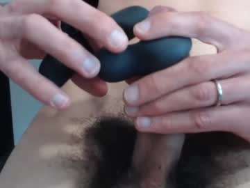 Flow69flow Chaturbate stream image from March 12, 2026