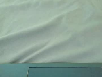 Goddessgrc Chaturbate stream image from March 12, 2026