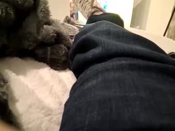 Hinthecloudscpl69 Chaturbate stream image from March 12, 2026