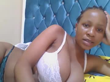 Hotlove255 Chaturbate stream image from March 12, 2026