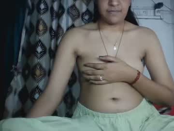 Hotnsweetindian Chaturbate stream image from March 12, 2026