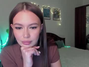 Kittyangel00 Chaturbate stream image from March 12, 2026