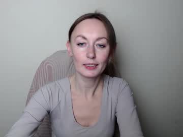 Liasais_ Chaturbate stream image from March 12, 2026