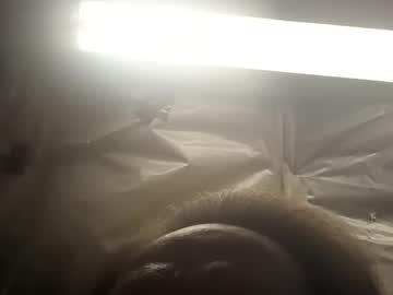 Marc350051 Chaturbate stream image from March 12, 2026