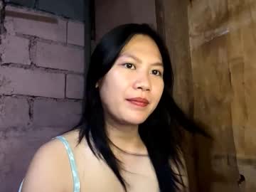 Nicollesaini Chaturbate stream image from March 12, 2026