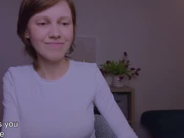 Renata_Lady Chaturbate stream image from March 12, 2026