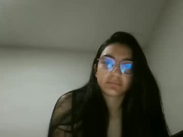 Selena_Rous Chaturbate stream image from March 12, 2026