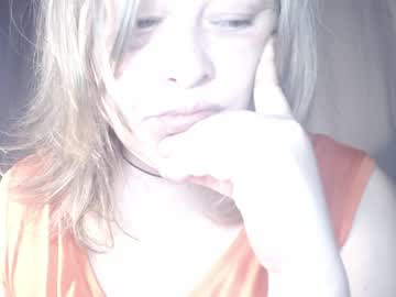 Stonenipple Chaturbate stream image from March 12, 2026