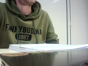 Truble_Again Chaturbate stream image from March 12, 2026