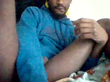 Uncircumcise30 Chaturbate stream image from March 12, 2026