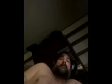 Yamesohard Chaturbate stream image from March 12, 2026