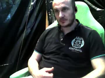 21cm_Bigdick__ Chaturbate stream image from March 12, 2026