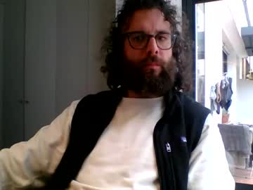 Apc_3 Chaturbate stream image from March 12, 2026