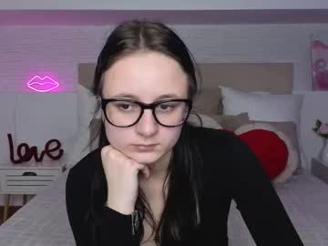 Cutie_Cutie_Kitty_ Chaturbate stream image from March 12, 2026
