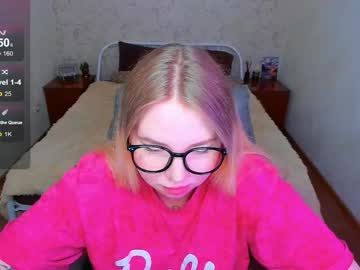 Kim_Girl_Next_Door Chaturbate stream image from March 12, 2026