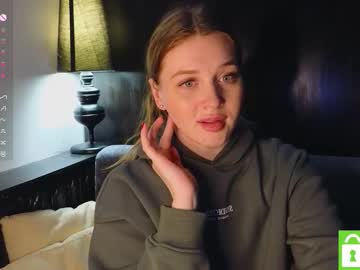 Liebevol Chaturbate stream image from March 12, 2026