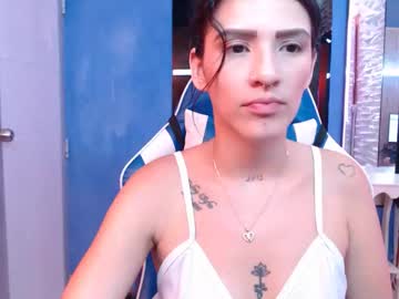 Mia_Sj1 Chaturbate stream image from March 12, 2026
