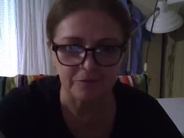 Pamdulces Chaturbate stream image from March 12, 2026