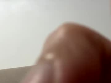 Realpussy4 Chaturbate stream image from March 12, 2026