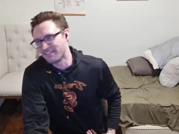 Timelord157501 Chaturbate stream image from March 12, 2026