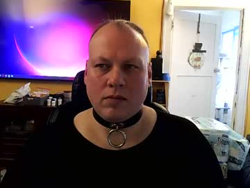 296512741 Chaturbate stream image from March 12, 2026