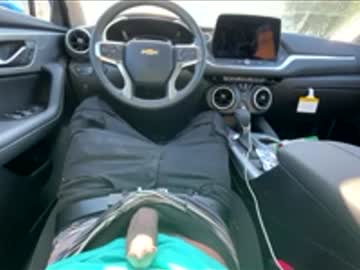 Agoatslife Chaturbate stream image from March 12, 2026