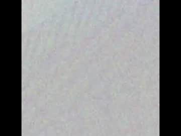 Antocolby24 Chaturbate stream image from March 12, 2026