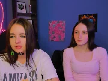 Bella_Dorn Chaturbate stream image from March 12, 2026