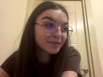 Bereniceleski Chaturbate stream image from March 12, 2026