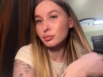 Camilermon Chaturbate stream image from March 12, 2026