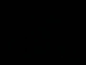 Charless_Fhalcon Chaturbate stream image from March 12, 2026