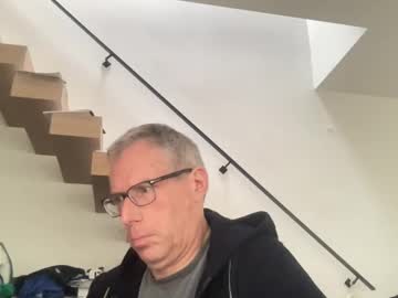 Choupipat1 Chaturbate stream image from March 12, 2026