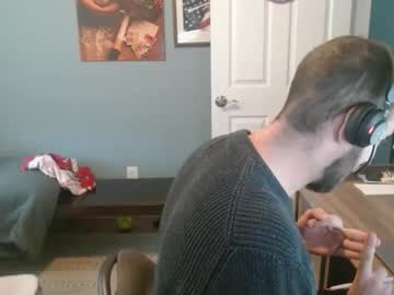 Dannyboyx69 Chaturbate stream image from March 12, 2026