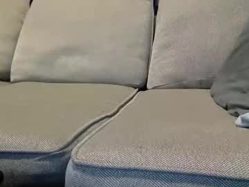 Employeeone Chaturbate stream image from March 12, 2026