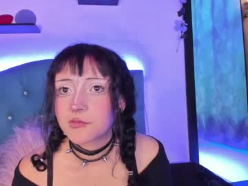 Gemma_Honey Chaturbate stream image from March 12, 2026