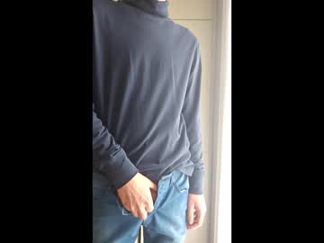 Ggggu495826 Chaturbate stream image from March 12, 2026