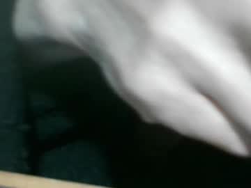 Glyder1961 Chaturbate stream image from March 12, 2026