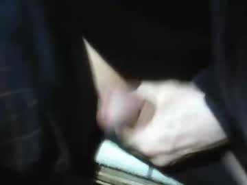 Hotdadd2 Chaturbate stream image from March 12, 2026