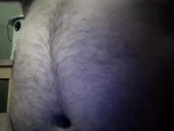 Ilostmyclosetkey Chaturbate stream image from March 12, 2026