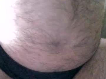 Jcadx69 Chaturbate stream image from March 12, 2026