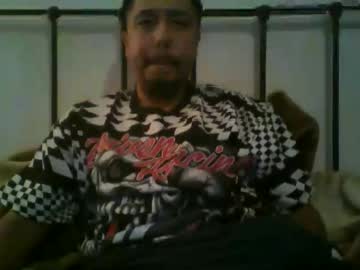 Kangnuvjnmpj Chaturbate stream image from March 12, 2026