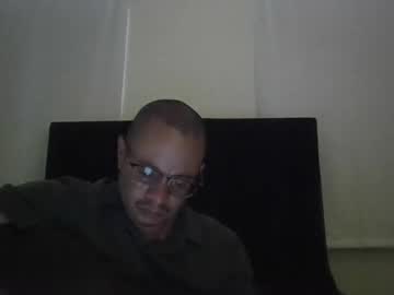 Lazy_Bad_Boy Chaturbate stream image from March 12, 2026