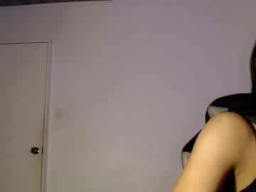 Lilit_Sensual Chaturbate stream image from March 12, 2026