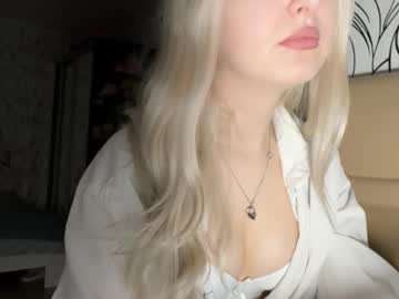 Lilith_Butterfly Chaturbate stream image from March 12, 2026