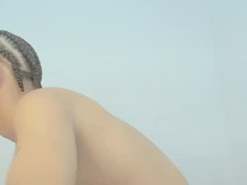 Mulathocabaret Chaturbate stream image from March 12, 2026