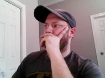 Osiris_Xxx Chaturbate stream image from March 12, 2026