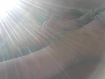 Penisboy6996 Chaturbate stream image from March 12, 2026