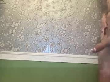 Pussy___Lov3r Chaturbate stream image from March 12, 2026