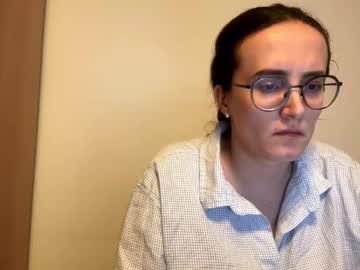 Sofianicegirl Chaturbate stream image from March 12, 2026