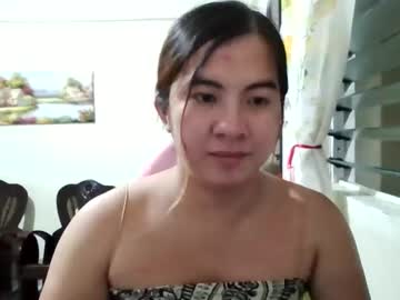 Trishahotfucker26 Chaturbate stream image from March 12, 2026